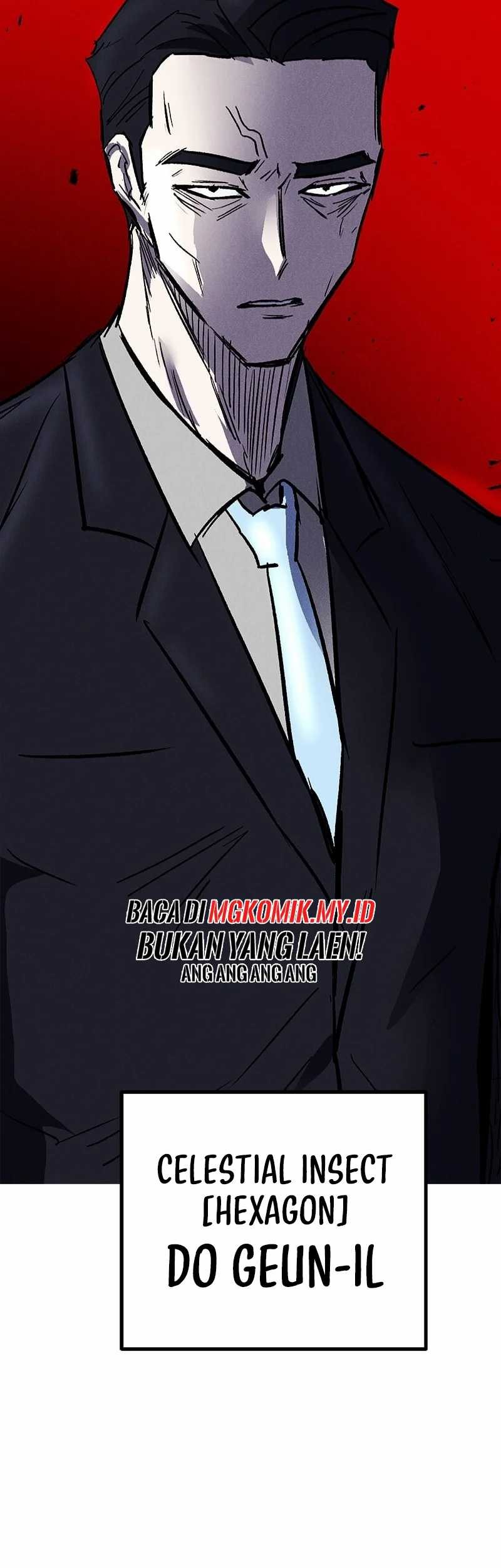 Chapter 31 - halaman 122