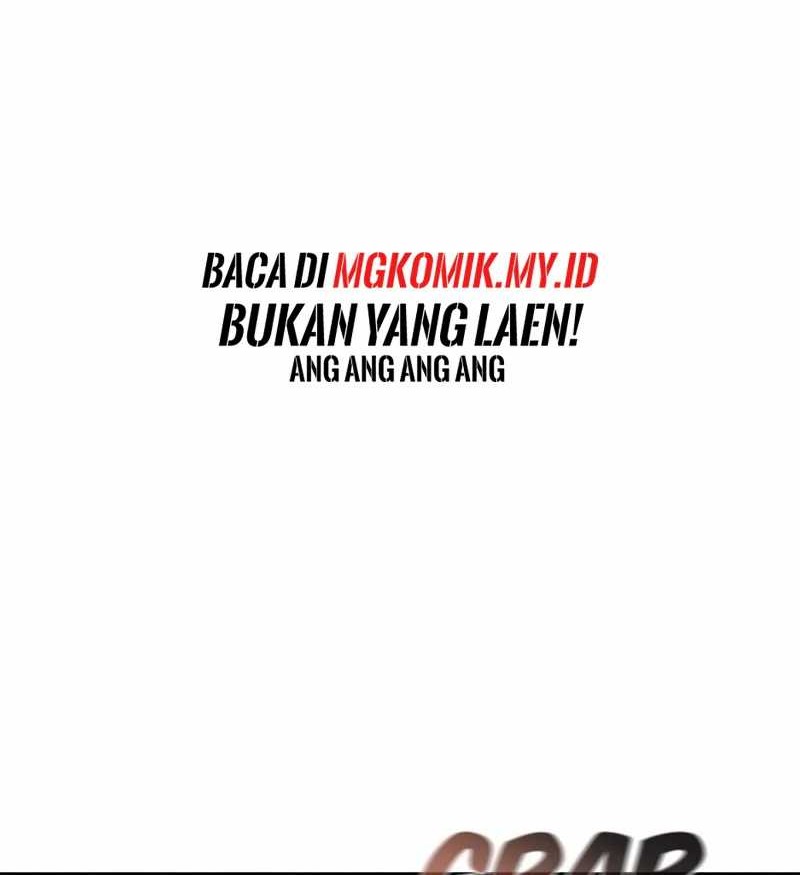 Chapter 31 - halaman 13