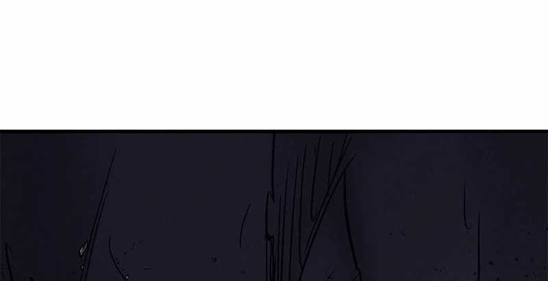 Chapter 31 - halaman 18