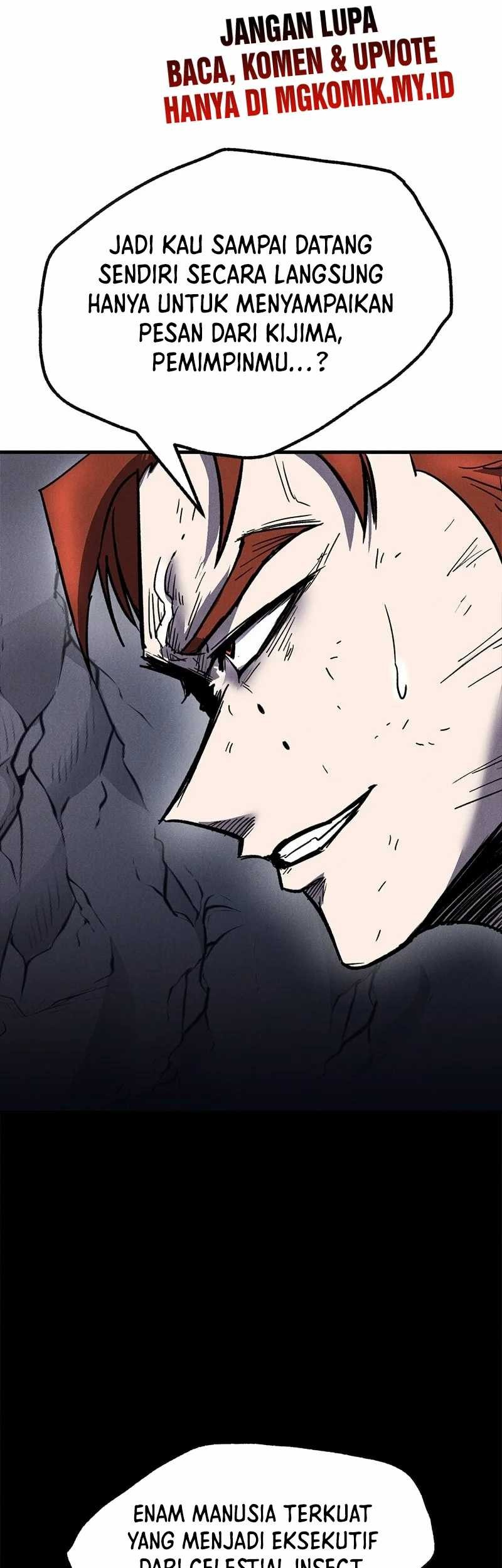 Chapter 32 - halaman 20