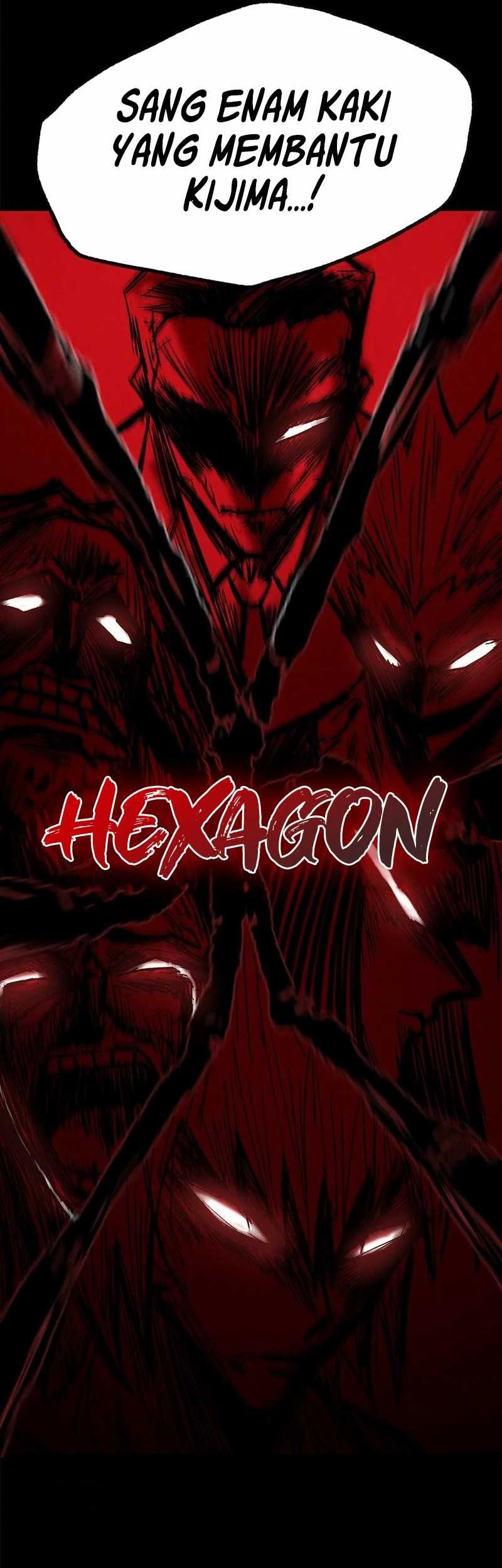 Chapter 32 - halaman 22