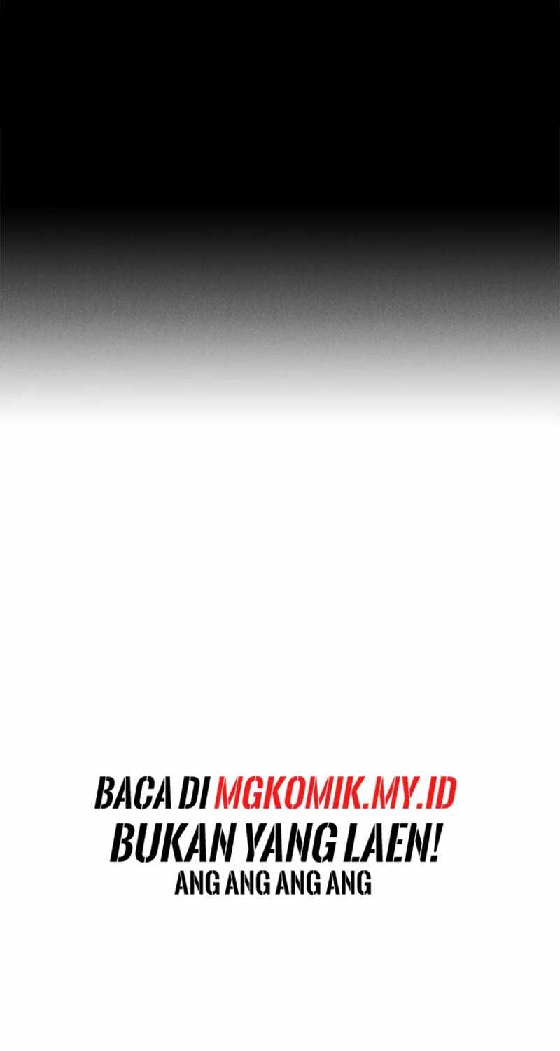 Chapter 32 - halaman 23