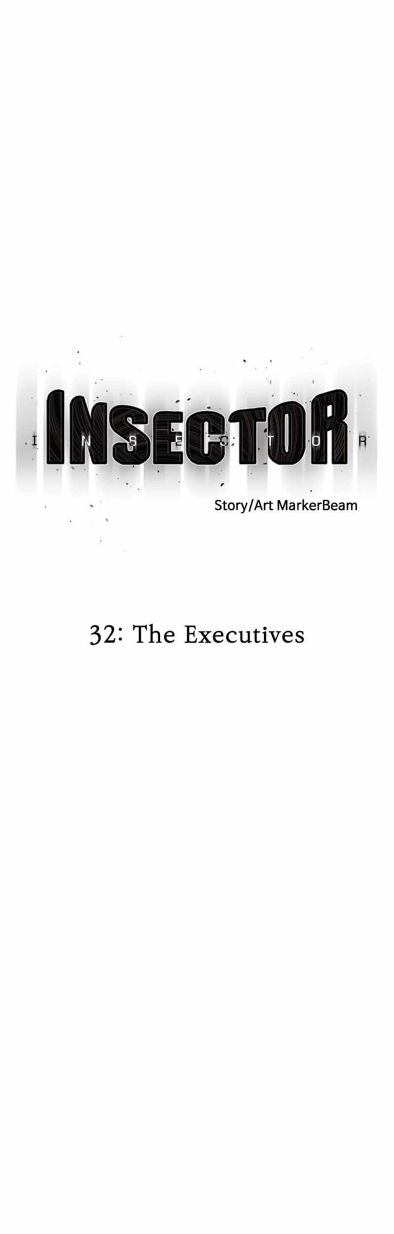 Chapter 32 - halaman 24