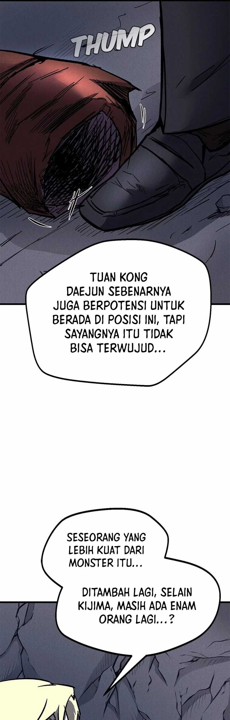 Chapter 32 - halaman 26