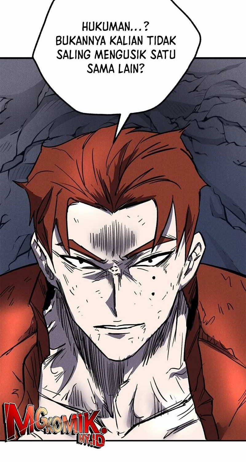 Chapter 32 - halaman 29