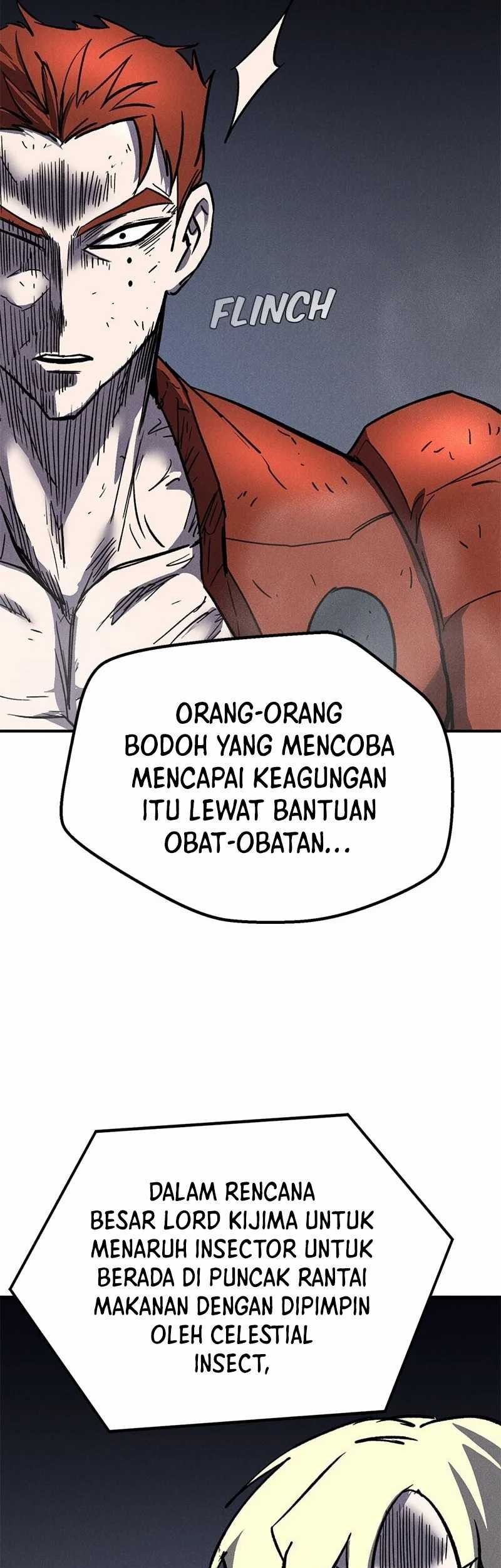 Chapter 32 - halaman 32