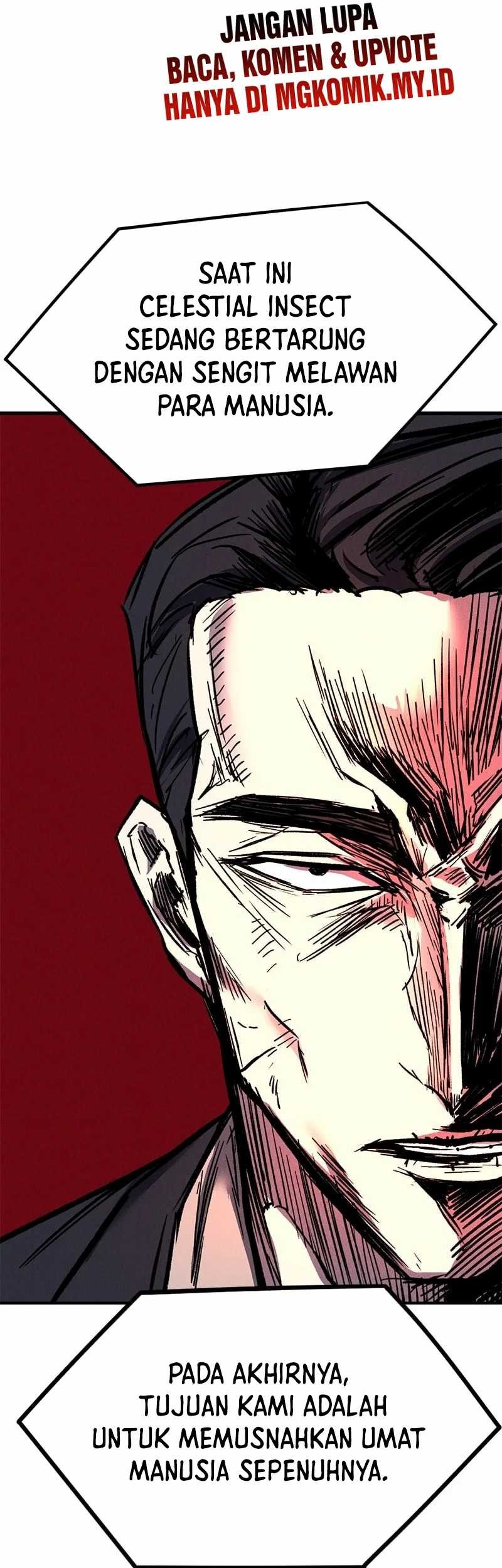 Chapter 32 - halaman 34