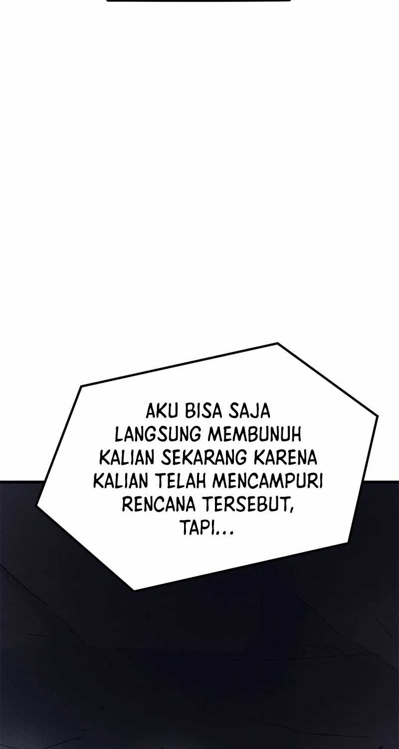 Chapter 32 - halaman 35