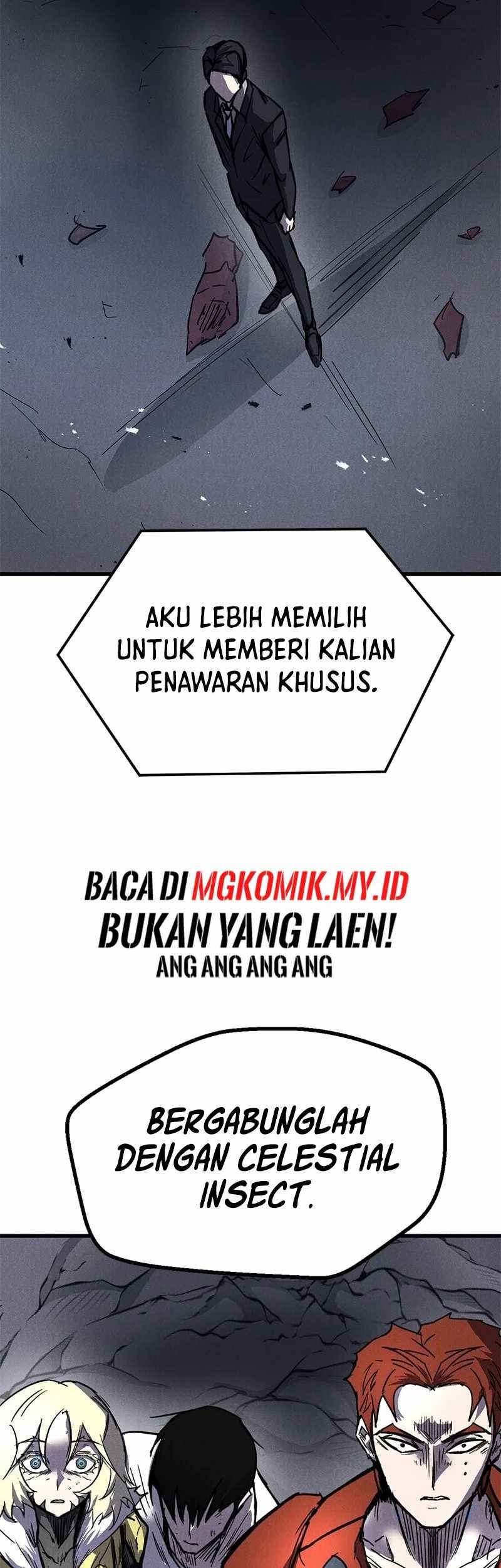 Chapter 32 - halaman 36