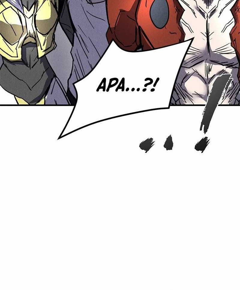 Chapter 32 - halaman 37