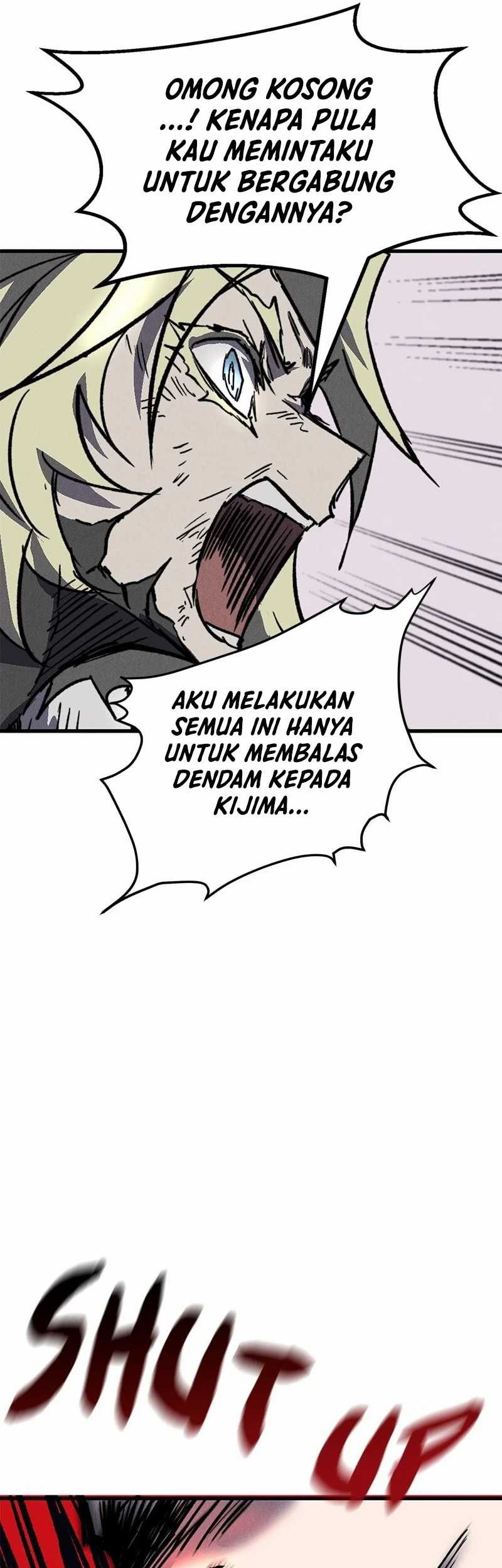 Chapter 32 - halaman 38