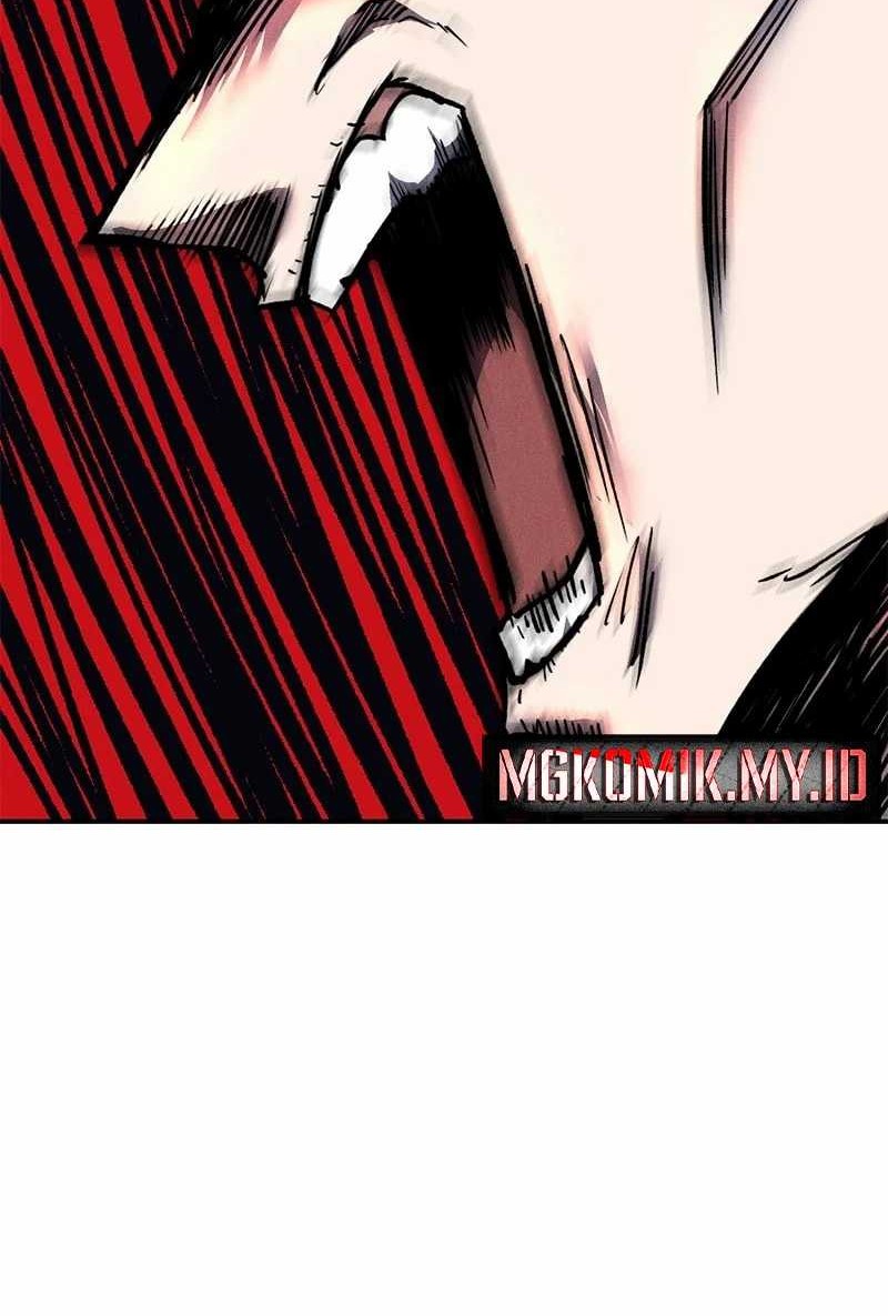 Chapter 32 - halaman 39