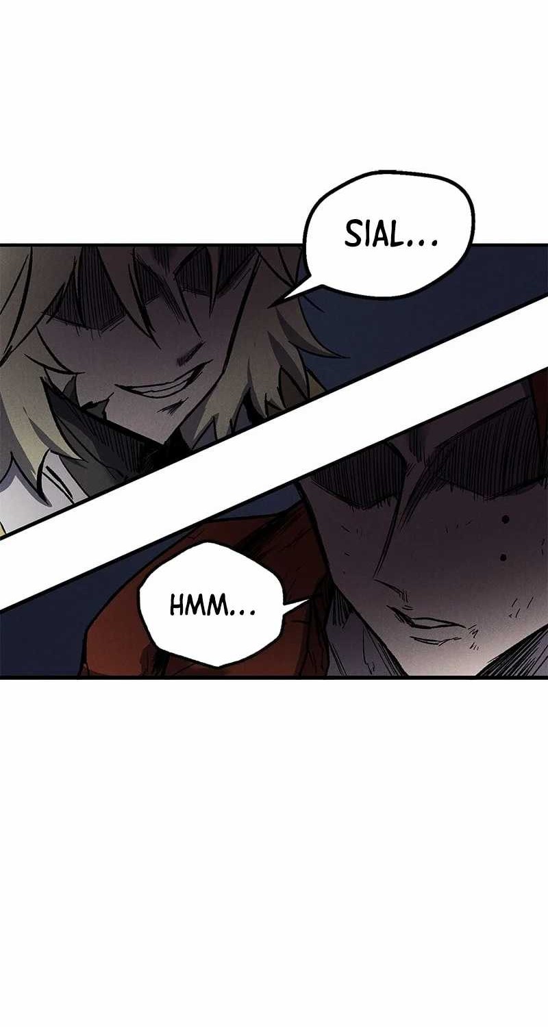 Chapter 32 - halaman 41