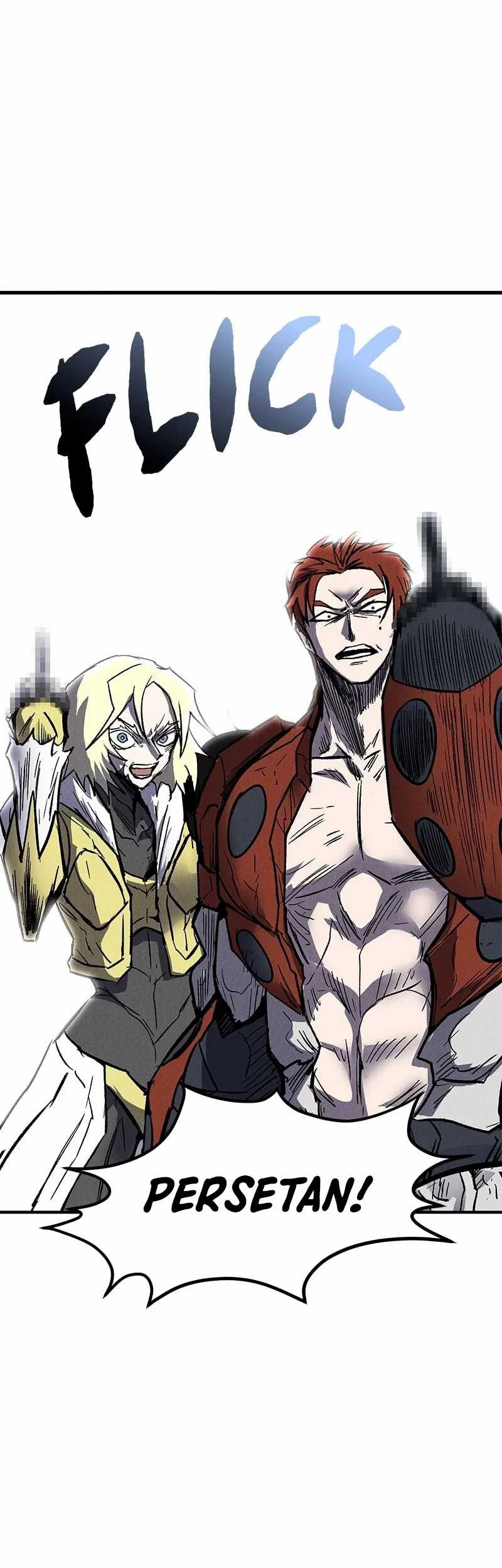 Chapter 32 - halaman 42