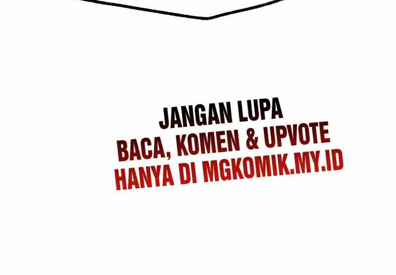 Chapter 32 - halaman 46