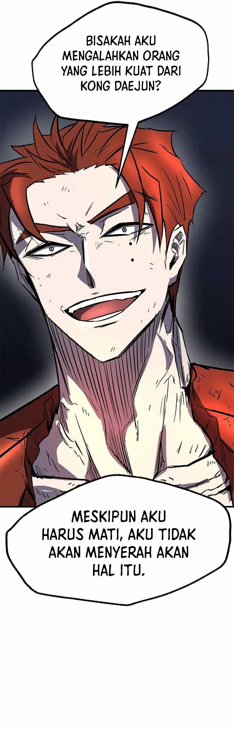 Chapter 32 - halaman 47