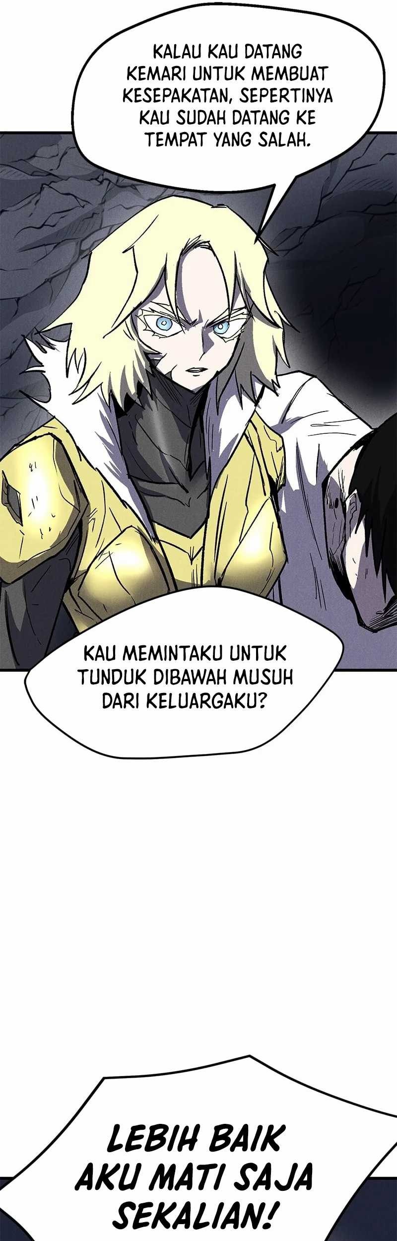Chapter 32 - halaman 49