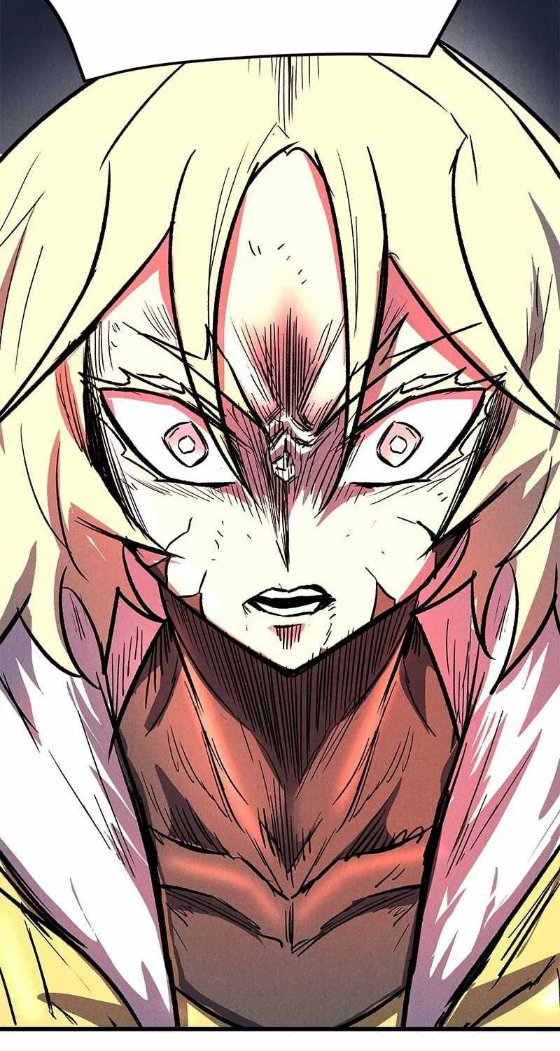 Chapter 32 - halaman 50