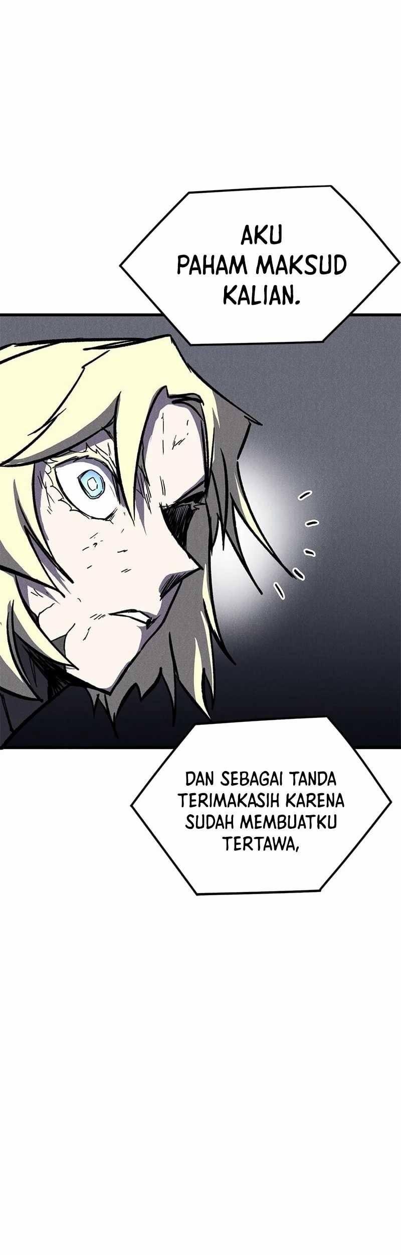 Chapter 32 - halaman 55