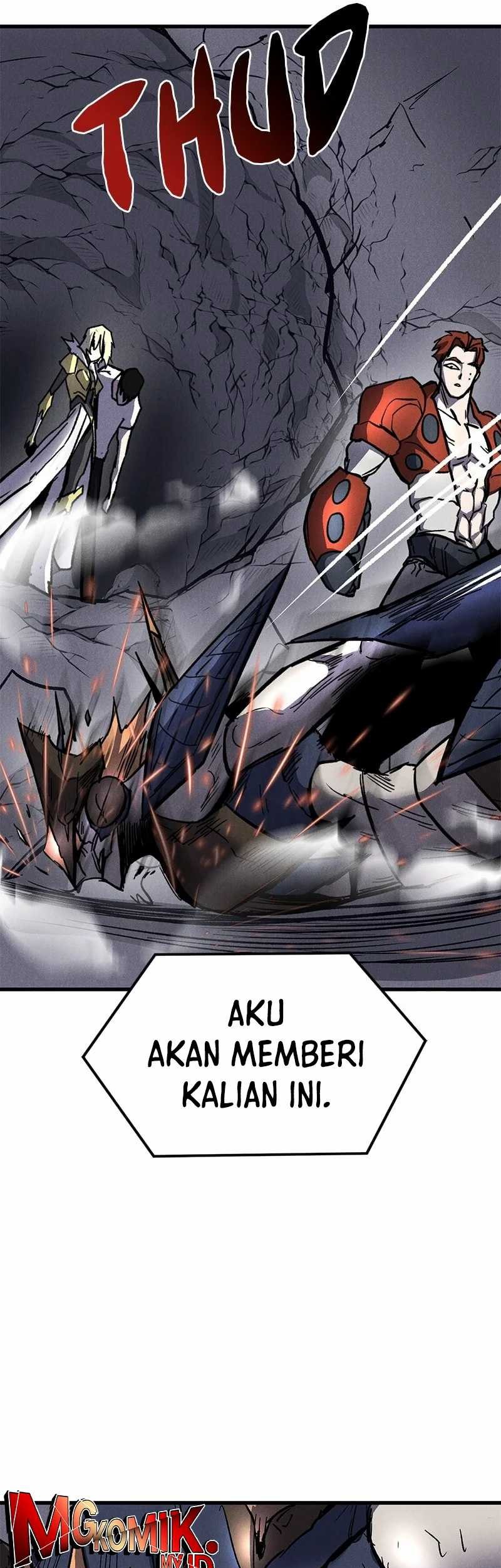 Chapter 32 - halaman 57