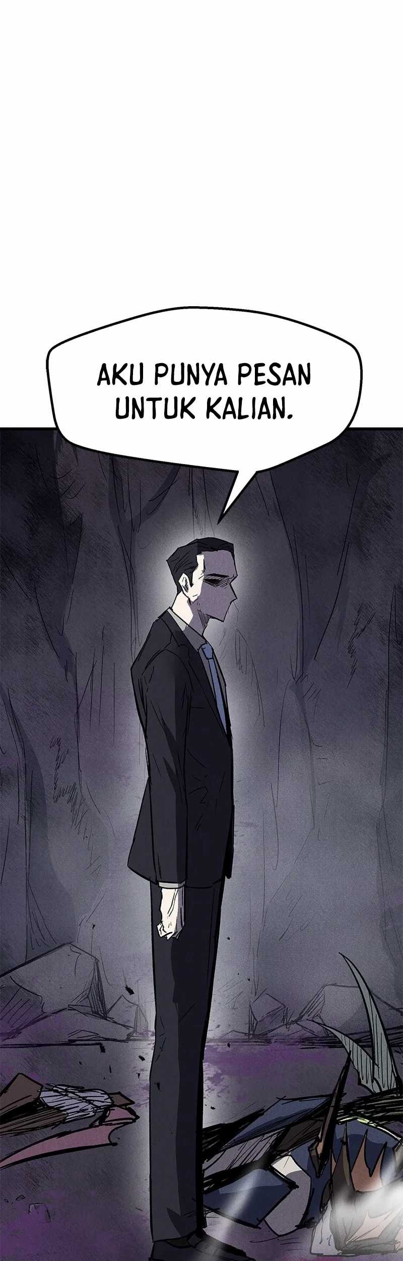 Chapter 32 - halaman 4