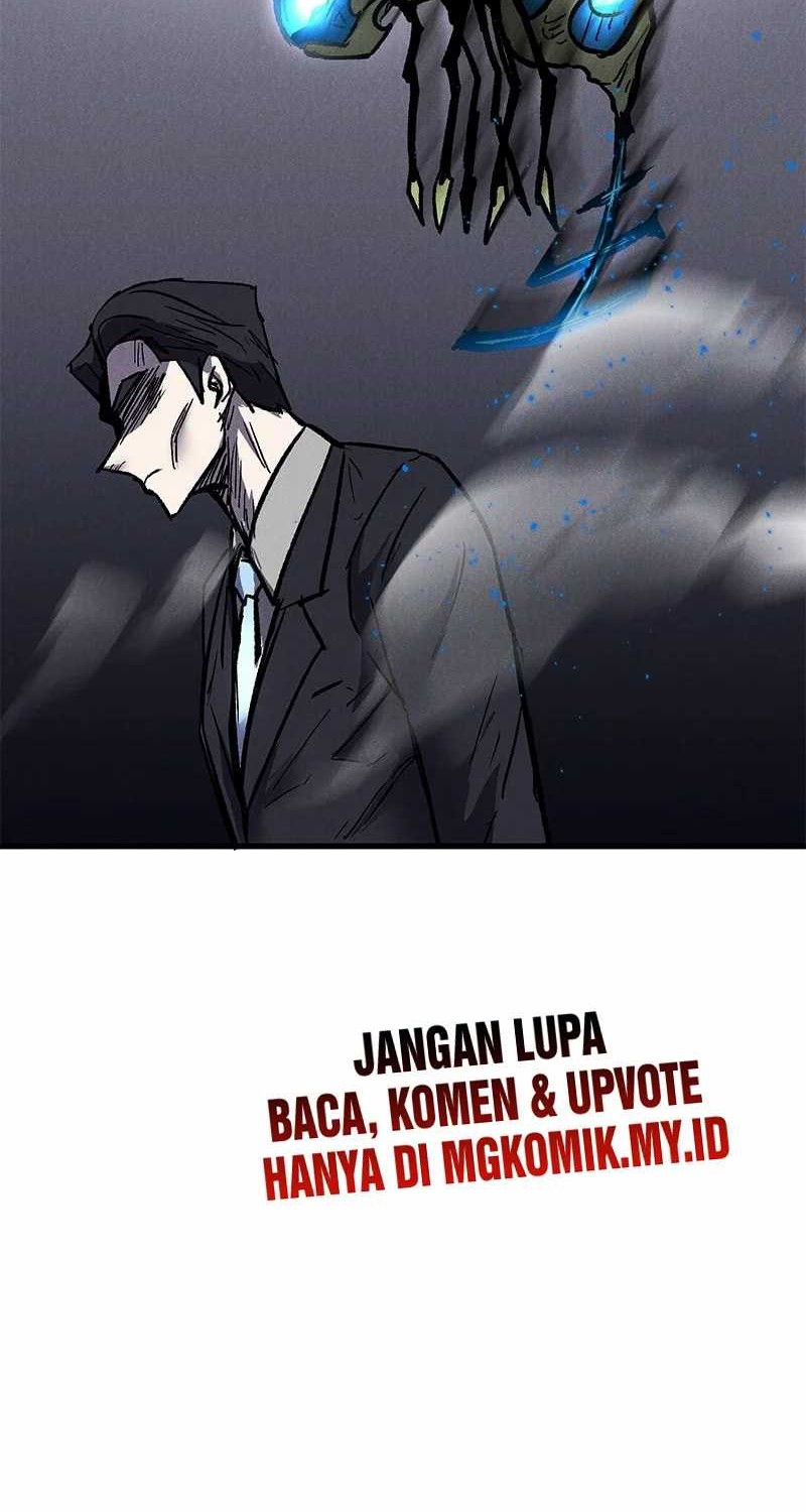 Chapter 32 - halaman 60