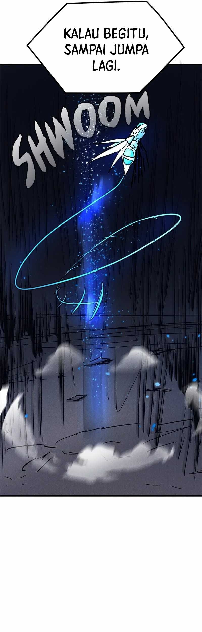 Chapter 32 - halaman 65