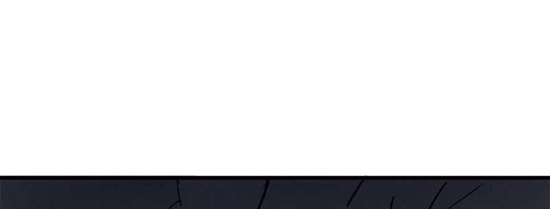 Chapter 32 - halaman 66