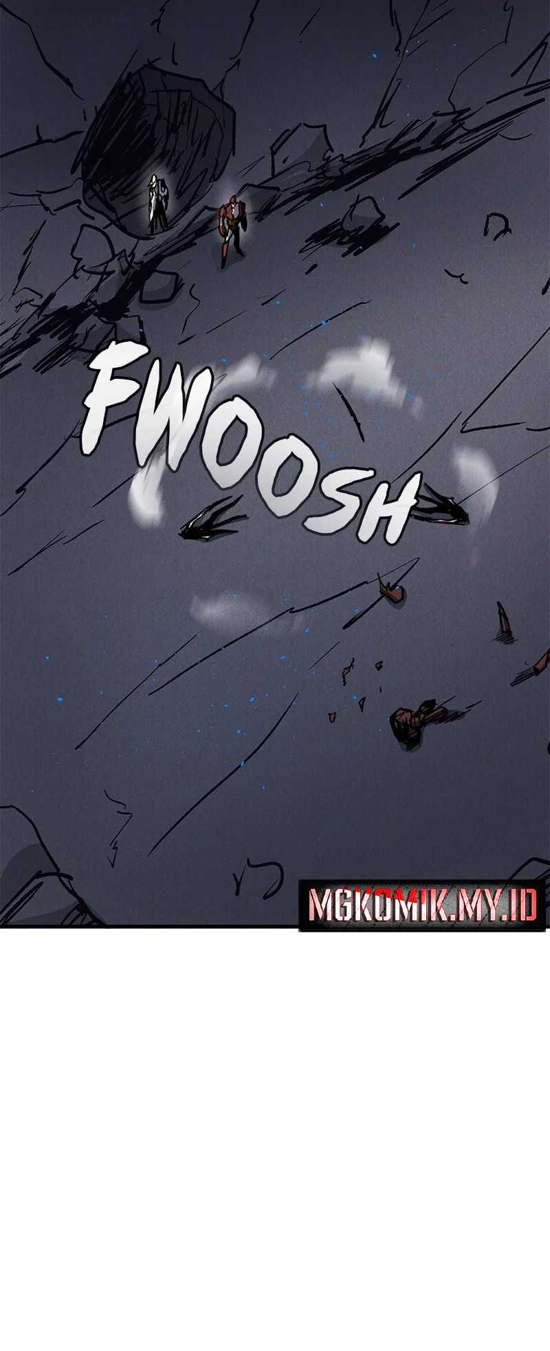Chapter 32 - halaman 67