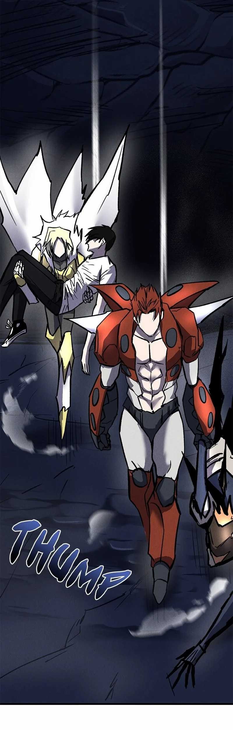Chapter 32 - halaman 72