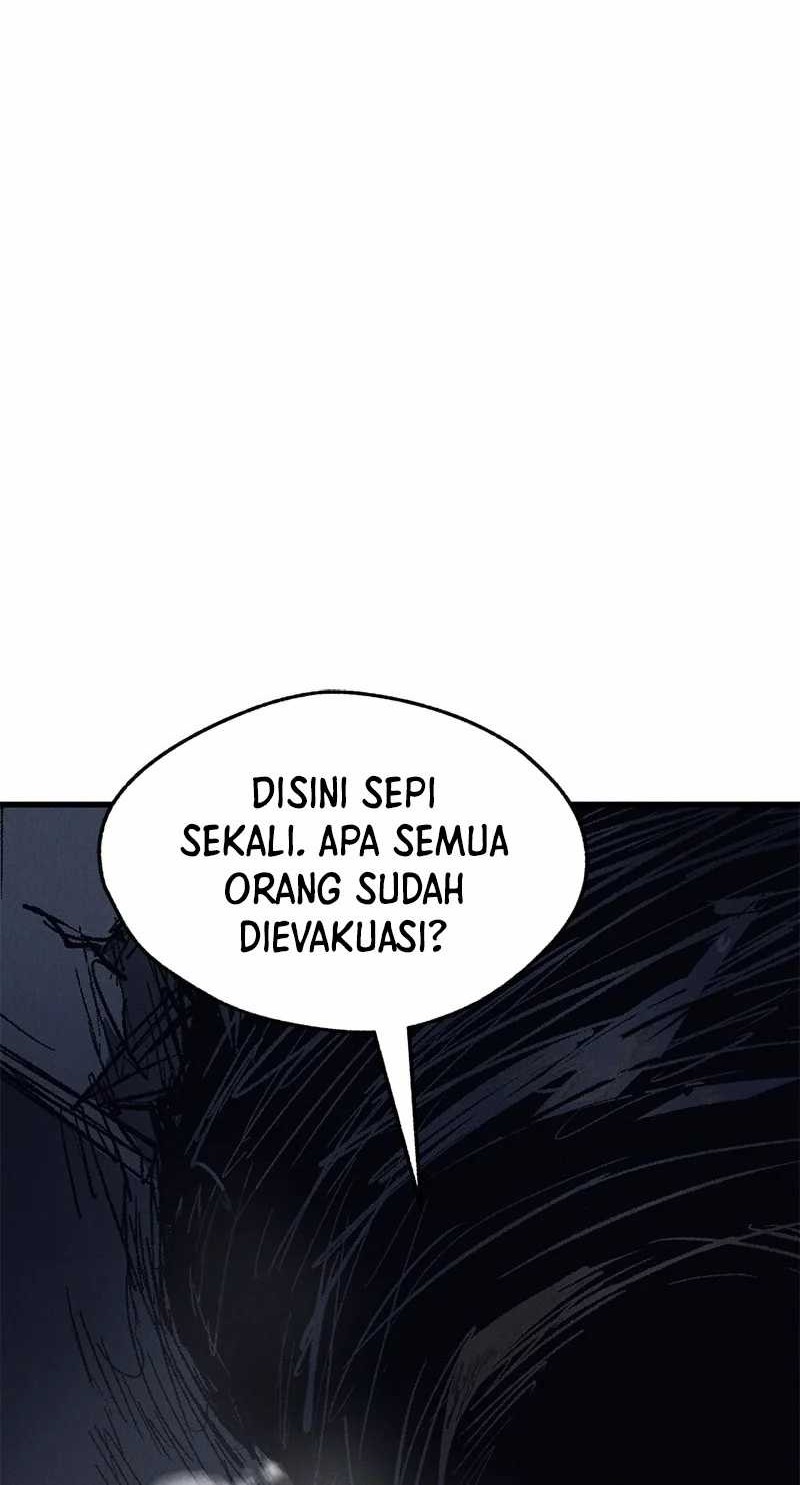 Chapter 32 - halaman 73