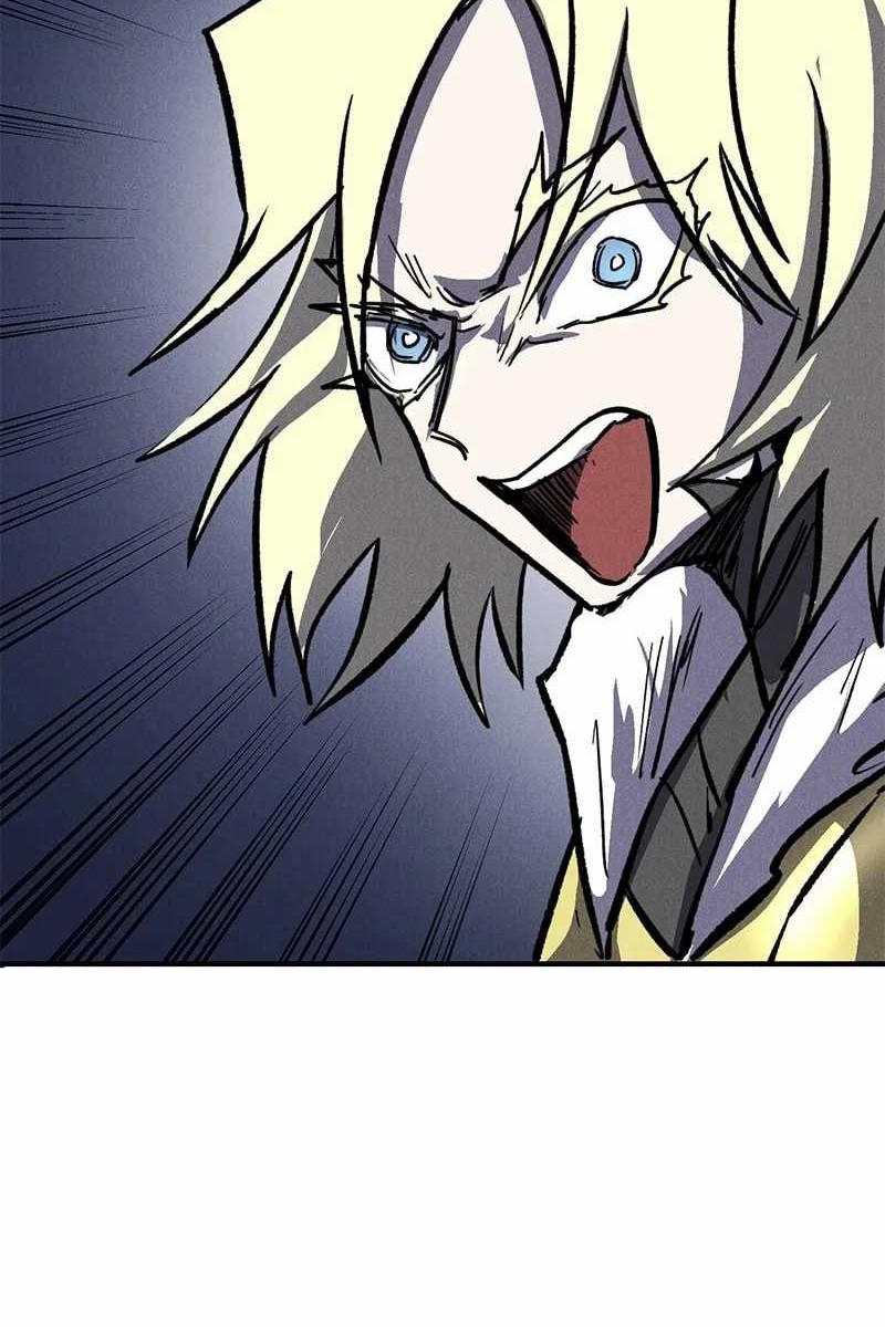 Chapter 32 - halaman 75