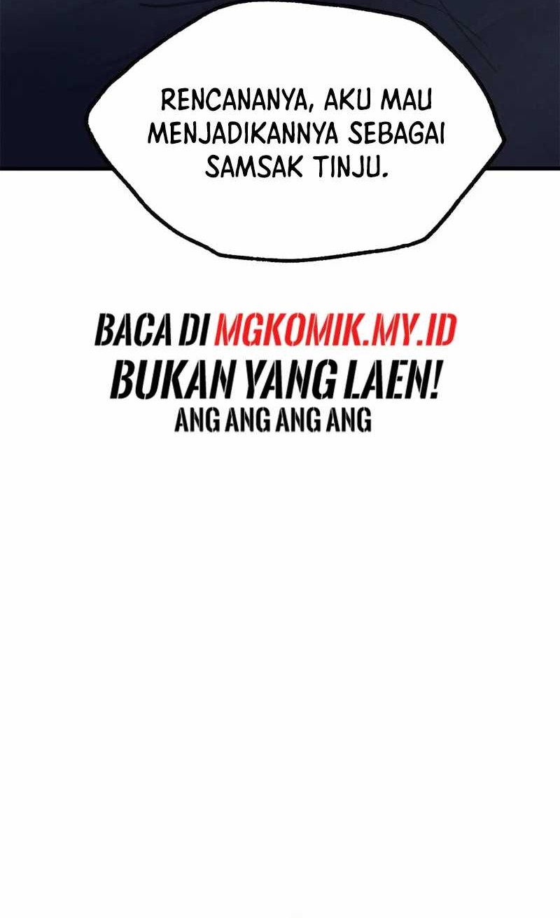 Chapter 32 - halaman 77