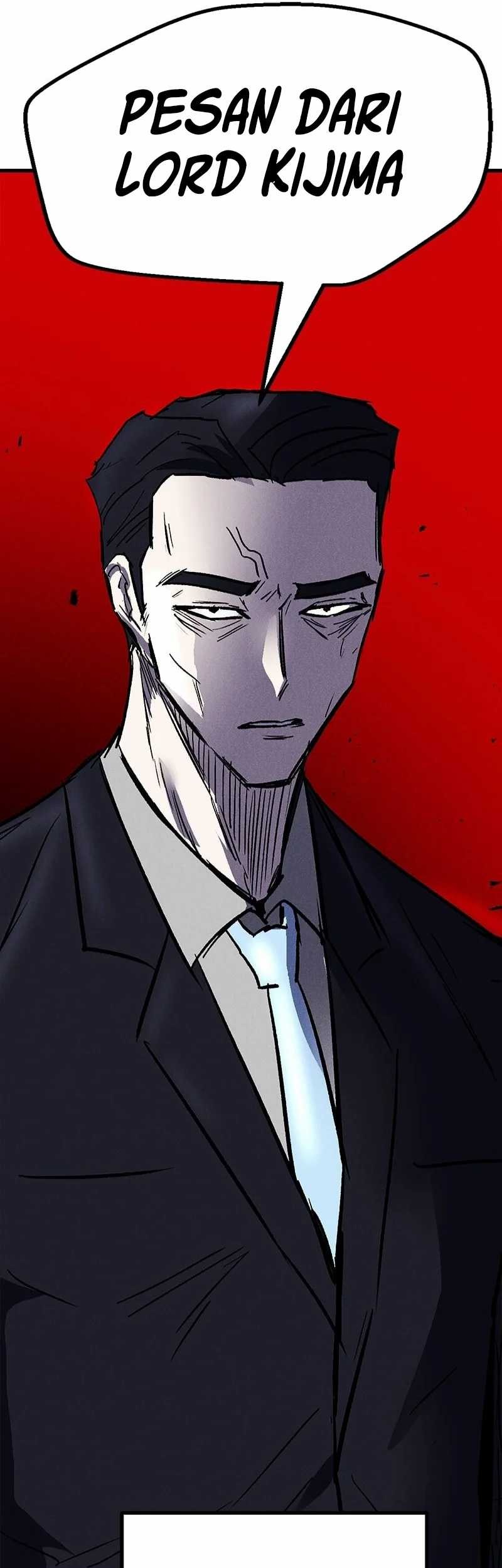 Chapter 32 - halaman 6