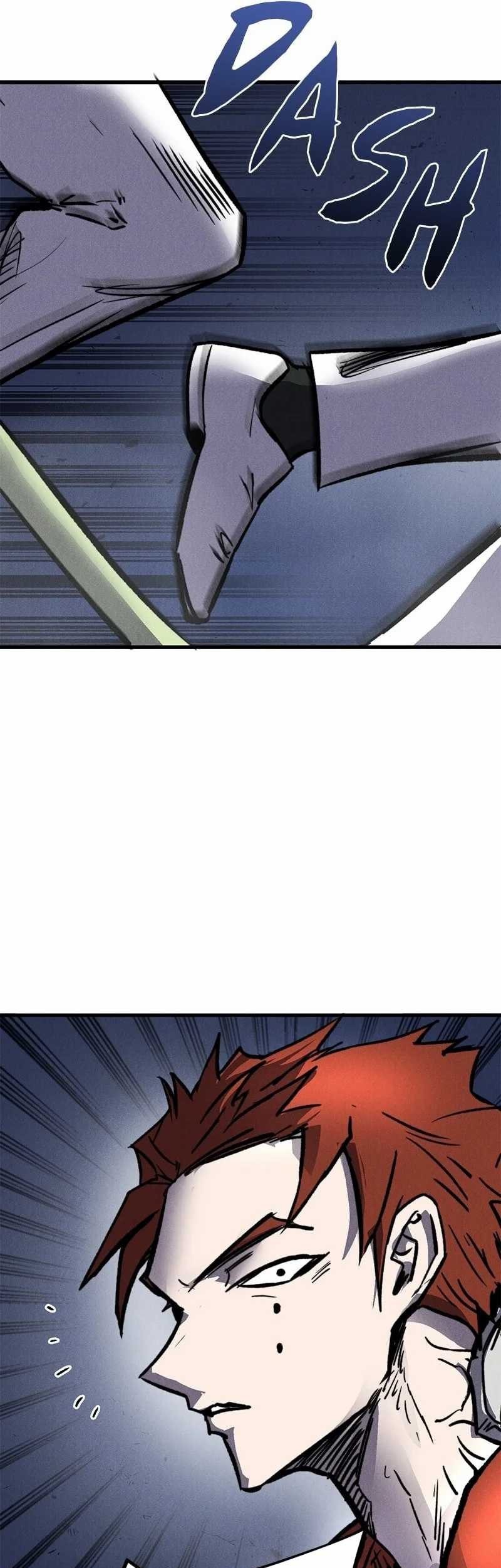 Chapter 32 - halaman 78