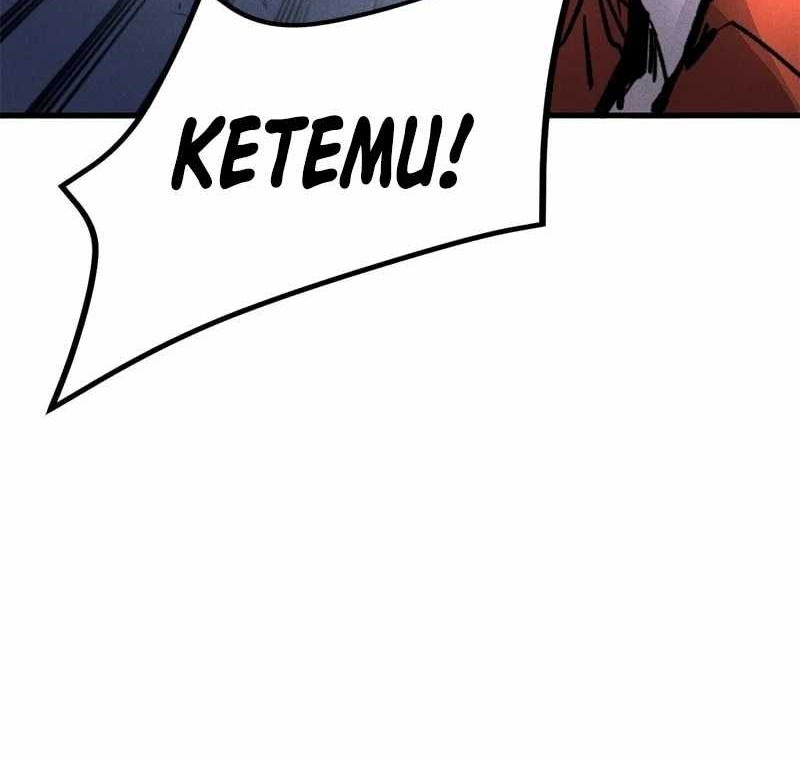 Chapter 32 - halaman 79
