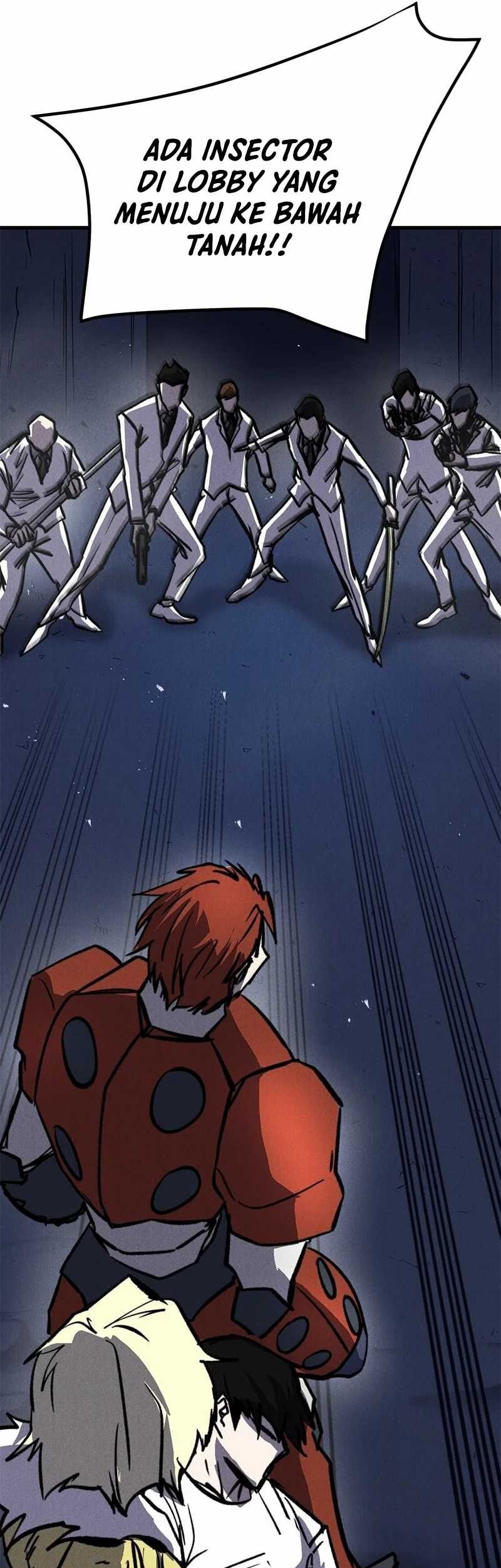 Chapter 32 - halaman 80