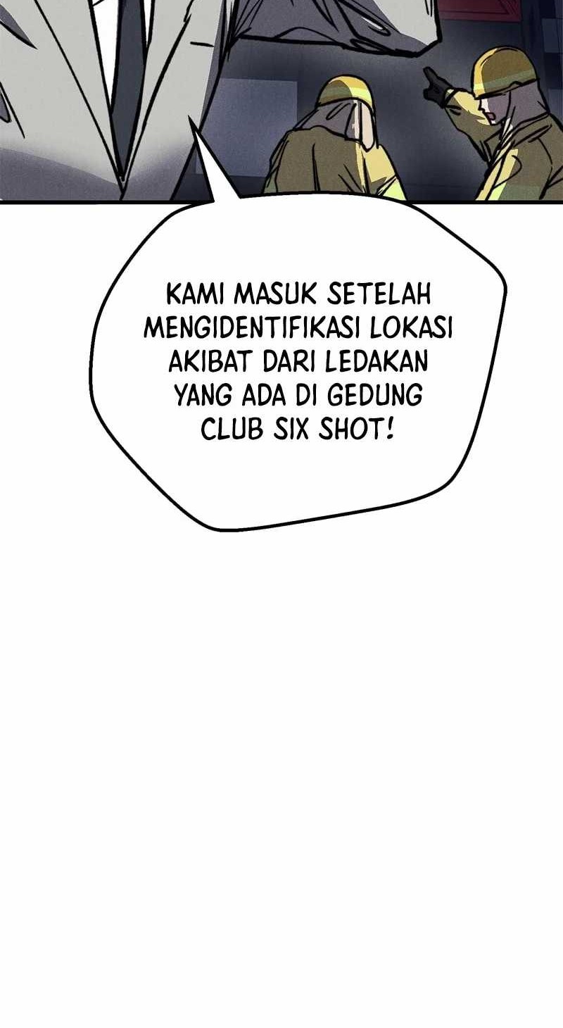 Chapter 32 - halaman 83