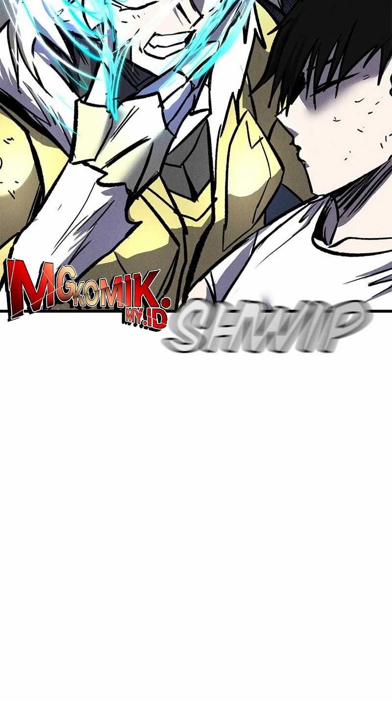 Chapter 32 - halaman 85
