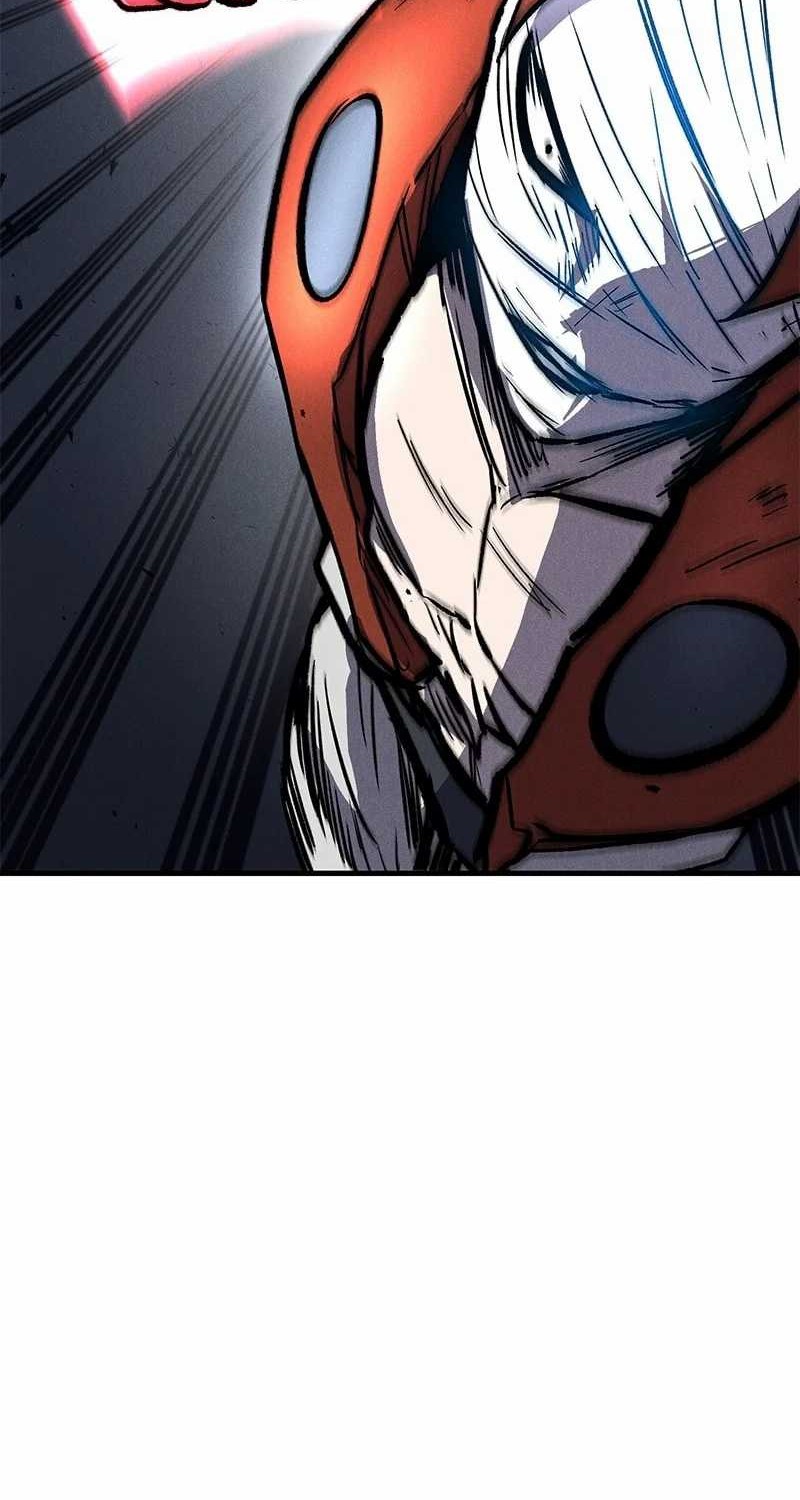 Chapter 32 - halaman 91