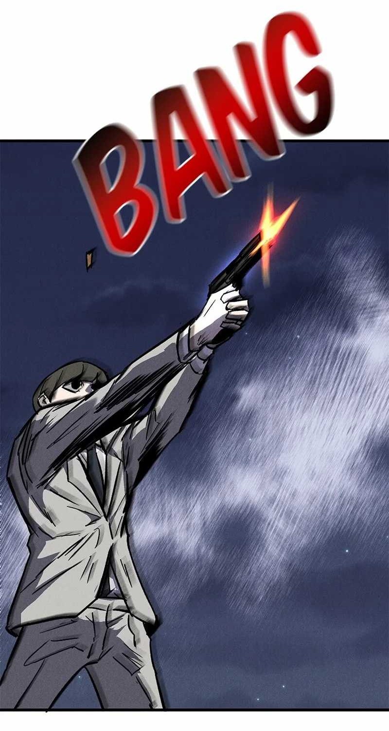 Chapter 32 - halaman 99
