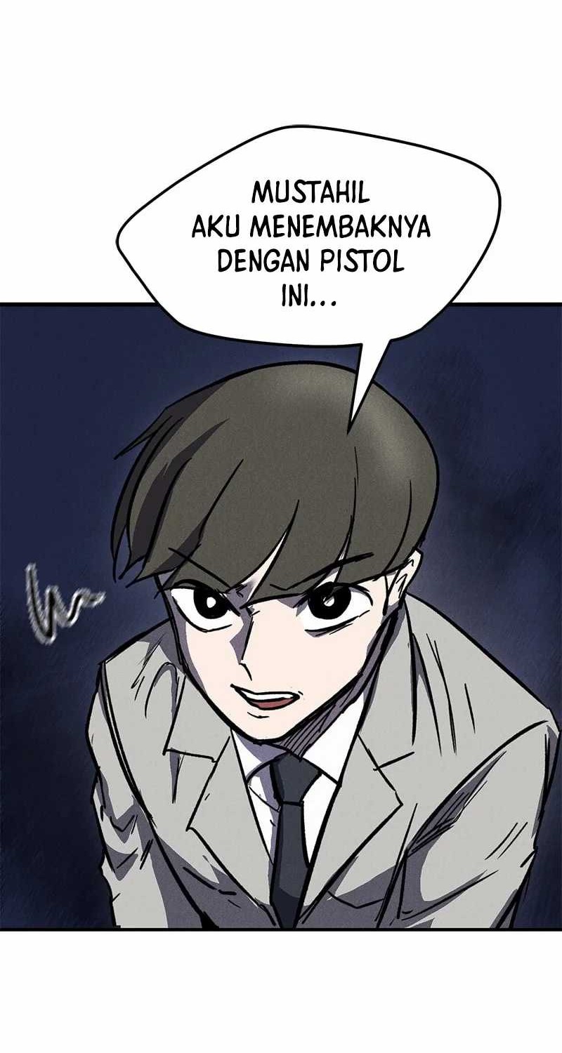 Chapter 32 - halaman 101