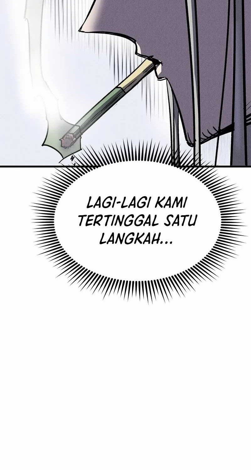 Chapter 32 - halaman 107