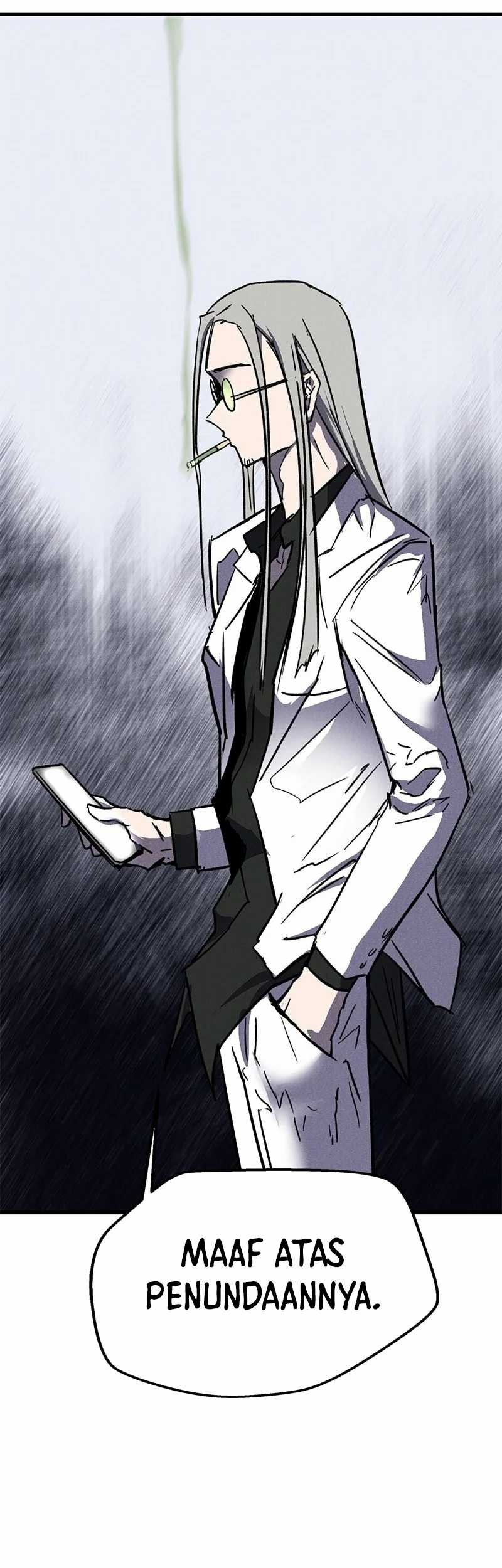 Chapter 32 - halaman 108
