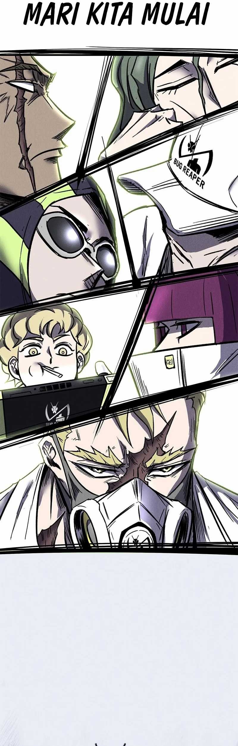 Chapter 32 - halaman 110