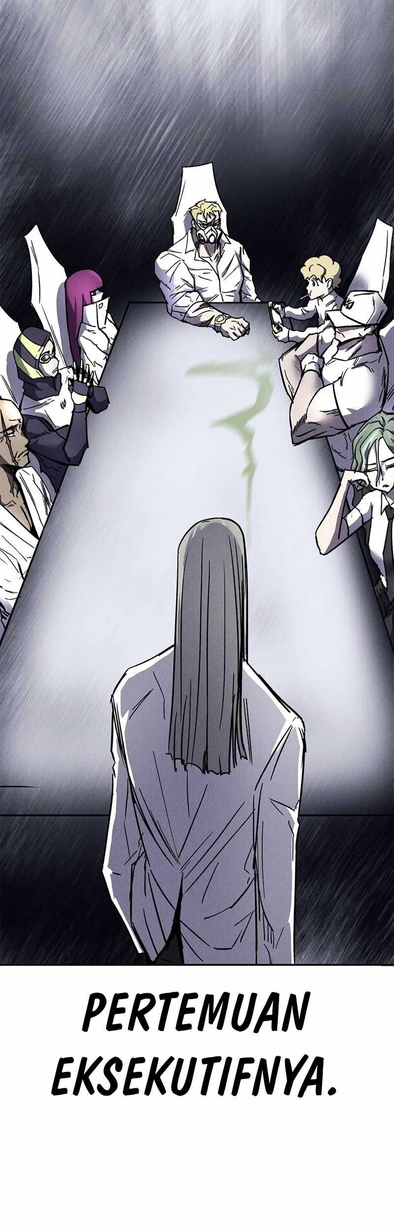 Chapter 32 - halaman 112