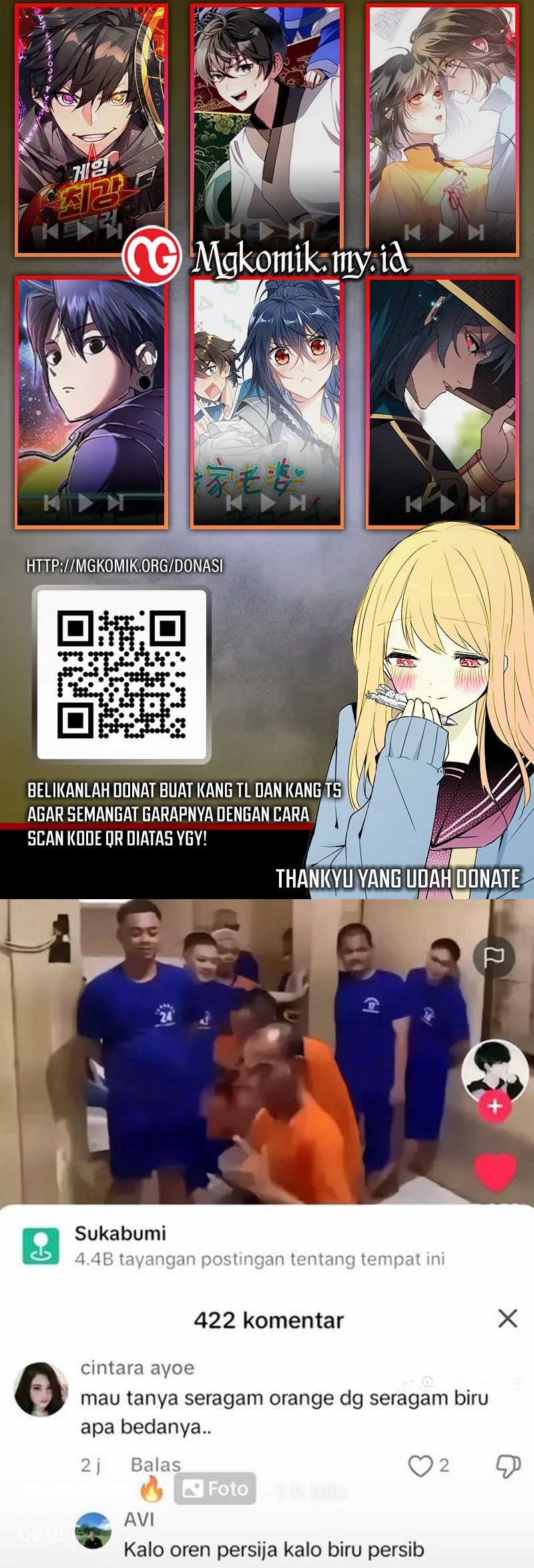 Chapter 32 - halaman 114