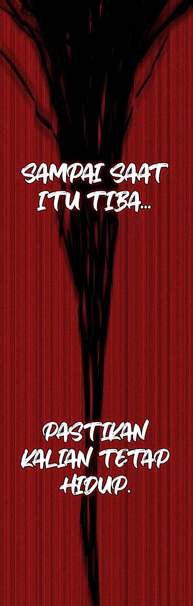 Chapter 32 - halaman 12