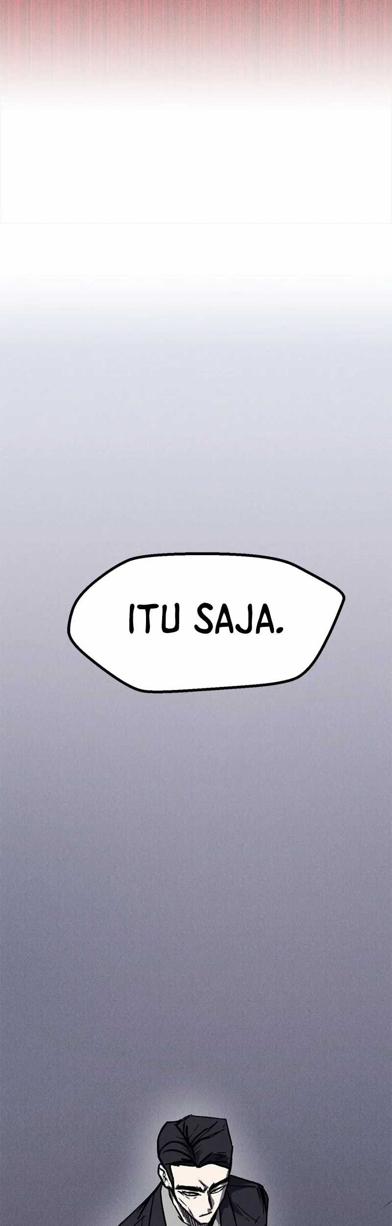 Chapter 32 - halaman 14