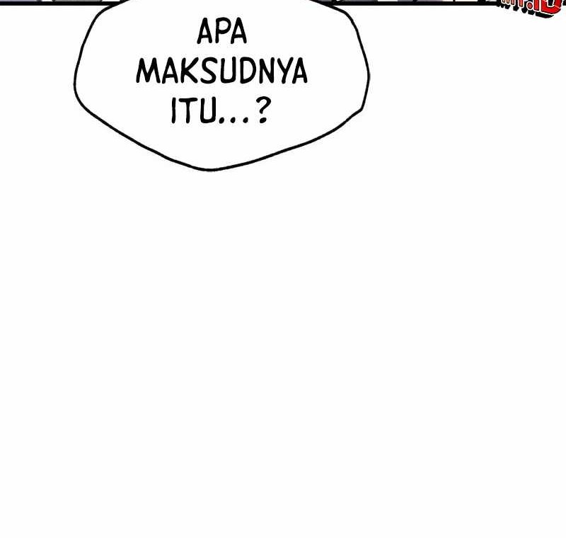 Chapter 32 - halaman 17